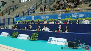 varie foto pagliaricci   simone ferraro lup09040 copia 